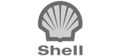 Cliente: Shell