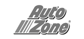 Cliente: Autozone