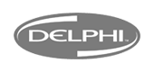 Cliente: Delphi