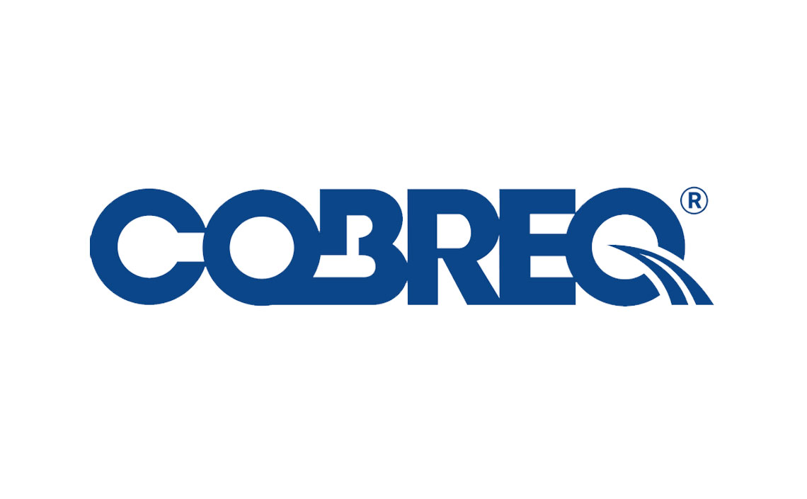 Cobreq - Cliente Peak Automotiva