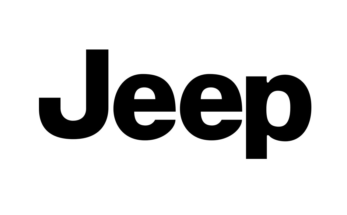 Jeep - Cliente Peak Automotiva