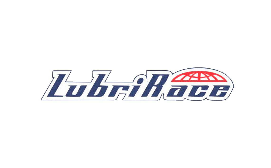 Lubri Race Car - Cliente Peak Automotiva
