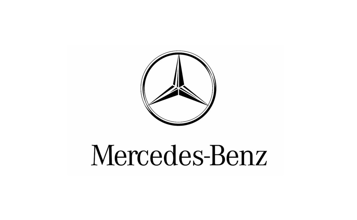 Mercedes-Benz - Cliente Peak Automotiva