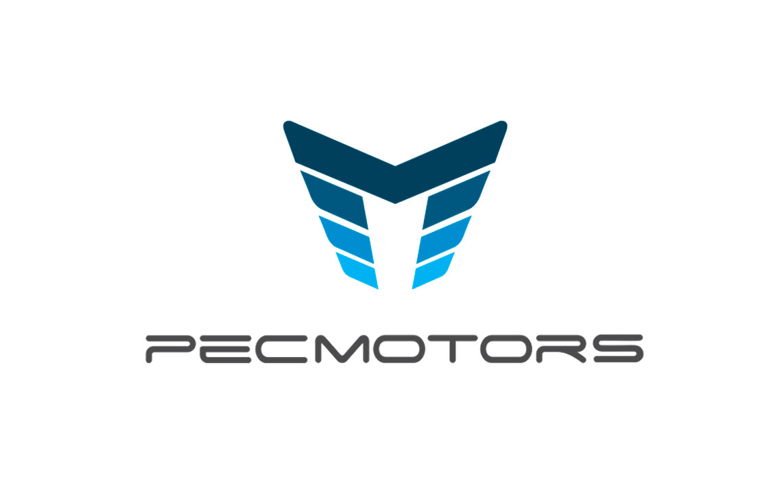 PEC Motors - Cliente Peak Automotiva