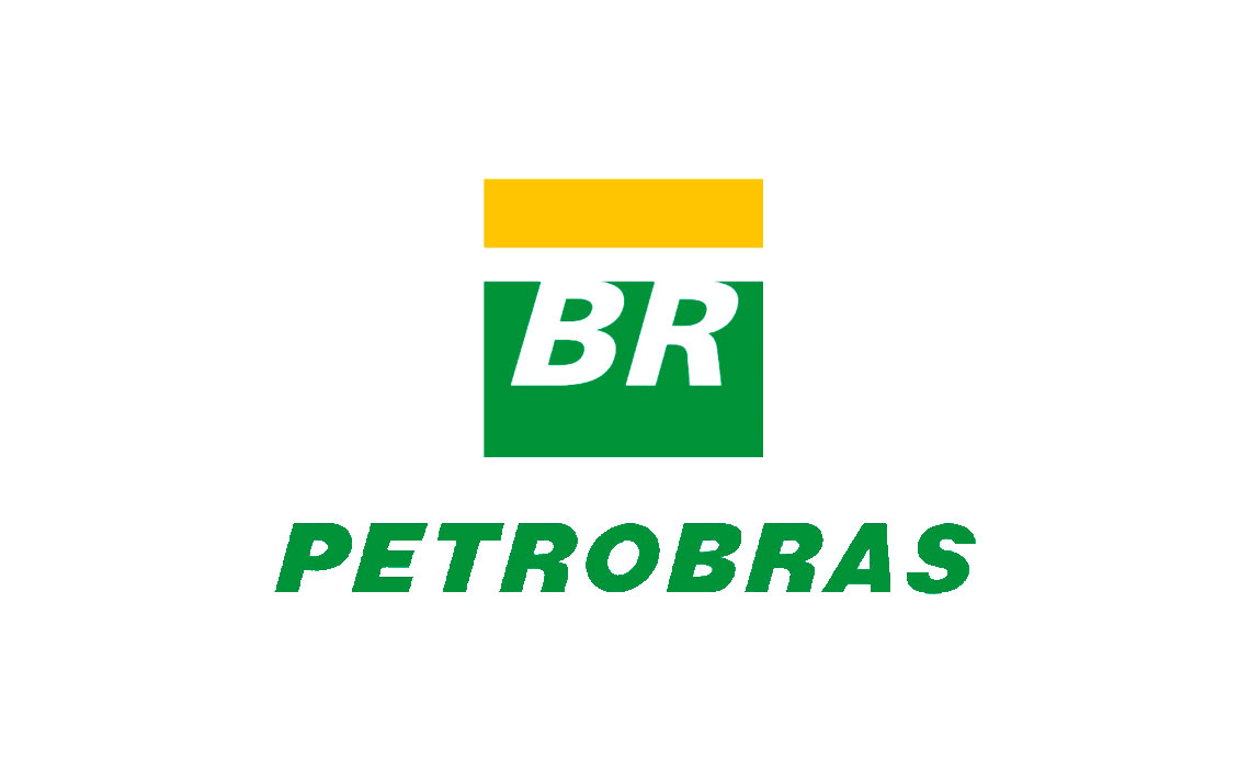 BR Petrobrás - Cliente Peak Automotiva