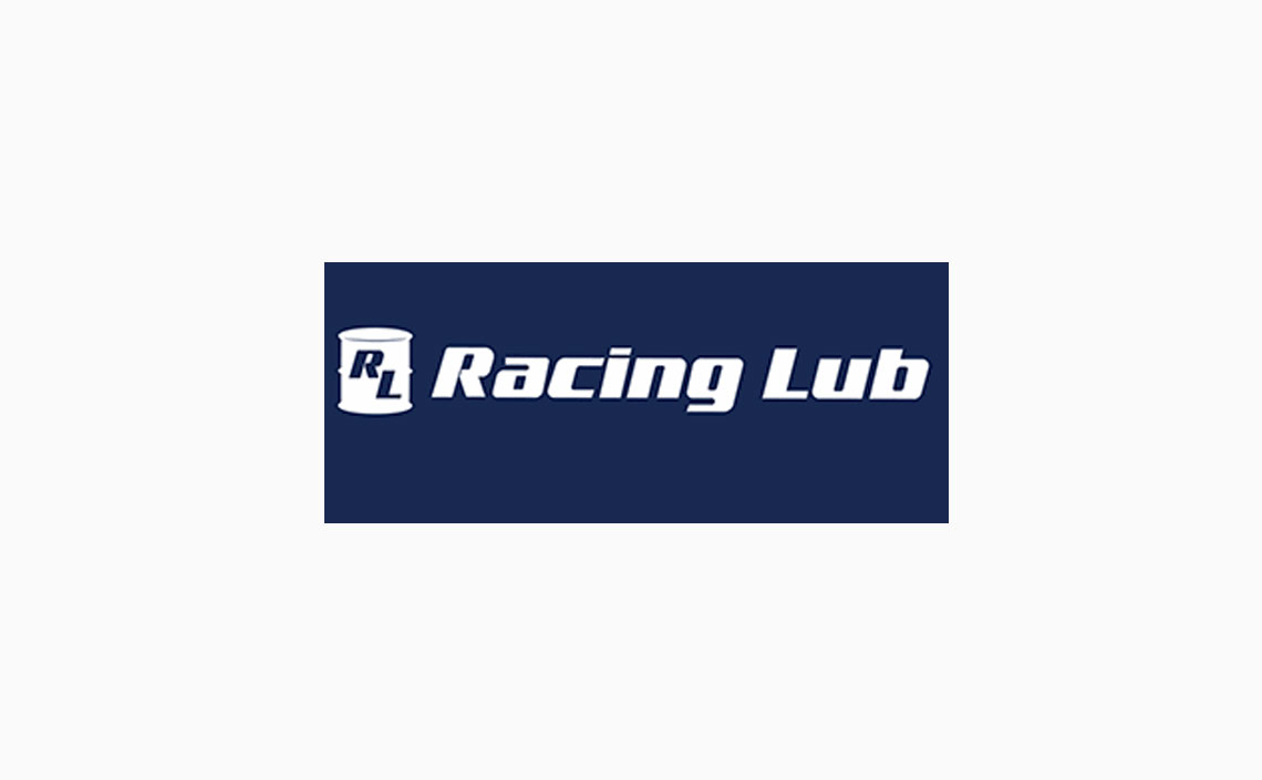 Distribuidor Peak - Racing Lub