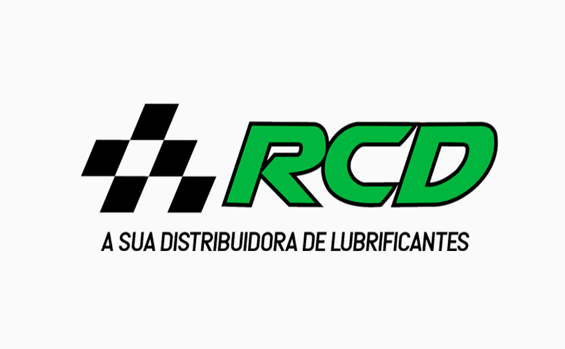 RCD Distribuidora