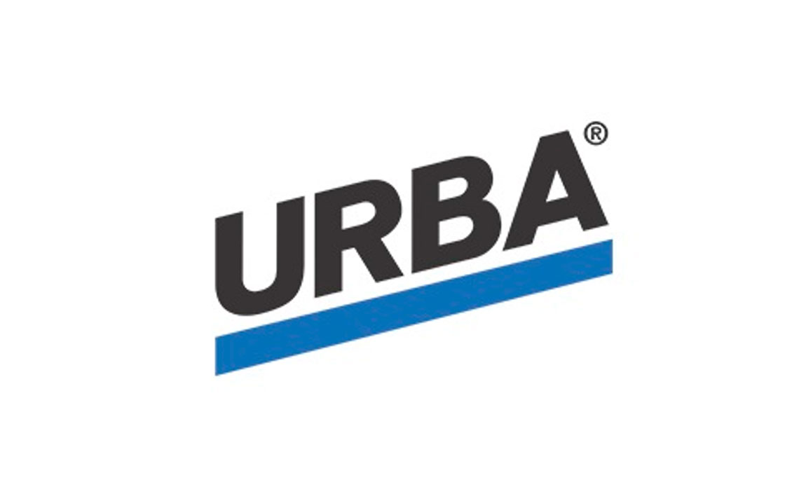 Urba - Cliente Peak Automotiva