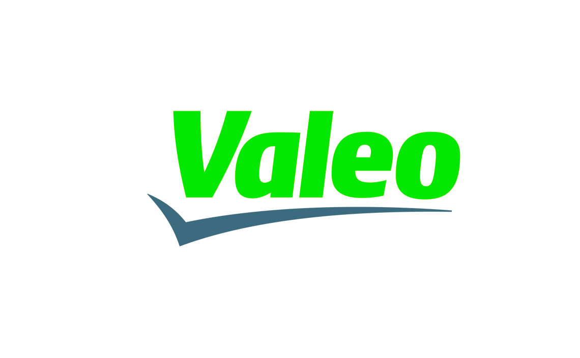Valeo - Cliente Peak Automotiva