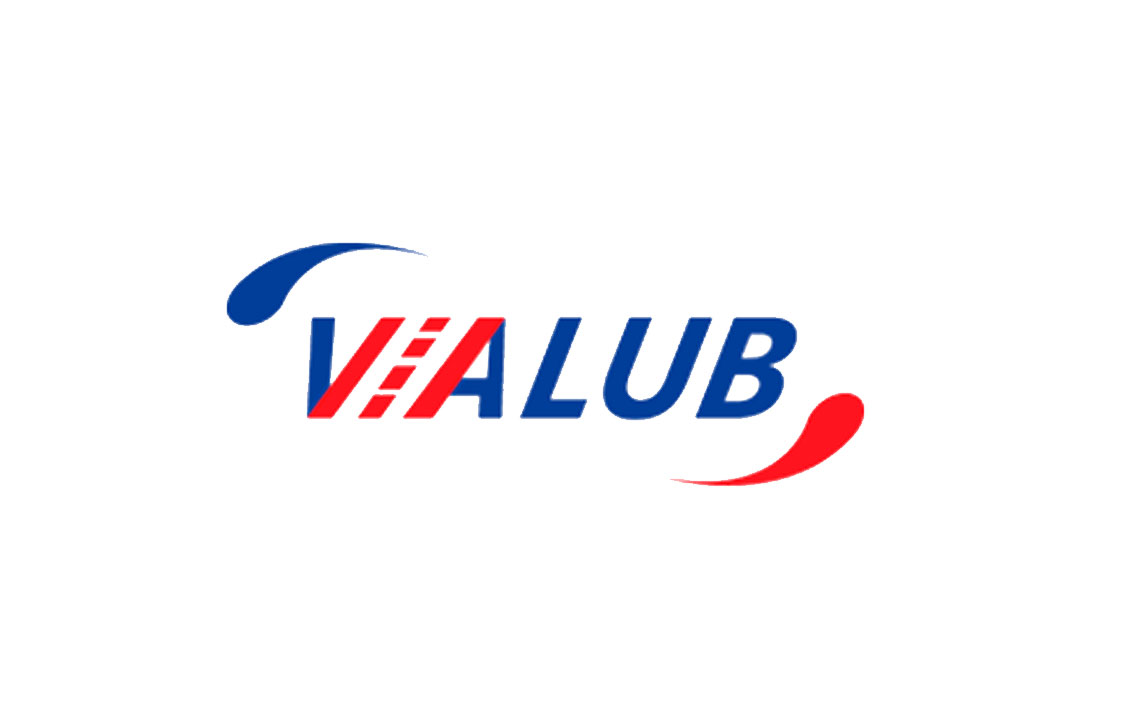 ViaLub - Cliente Peak Automotiva