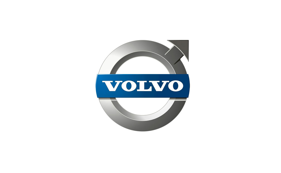 Volvo - Cliente Peak Automotiva
